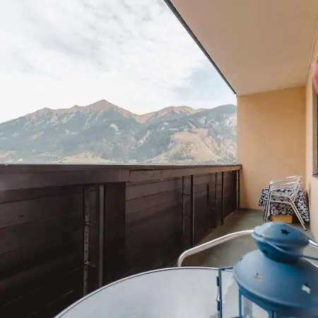 Smilla By Interhome *