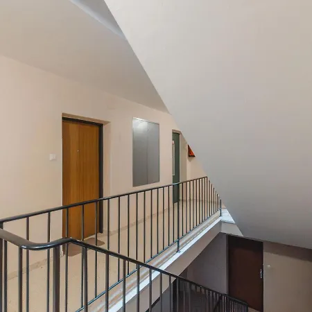 Smilla By Interhome * Bad Gastein