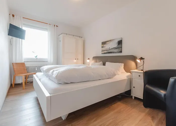 Smilla By Interhome *