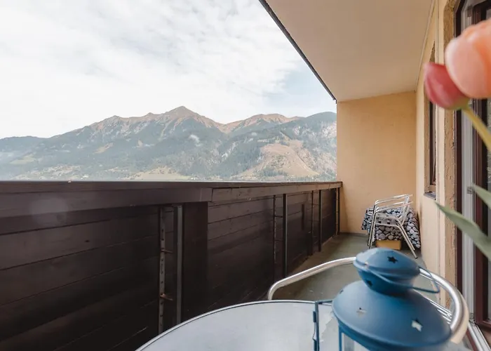 Smilla By Interhome *